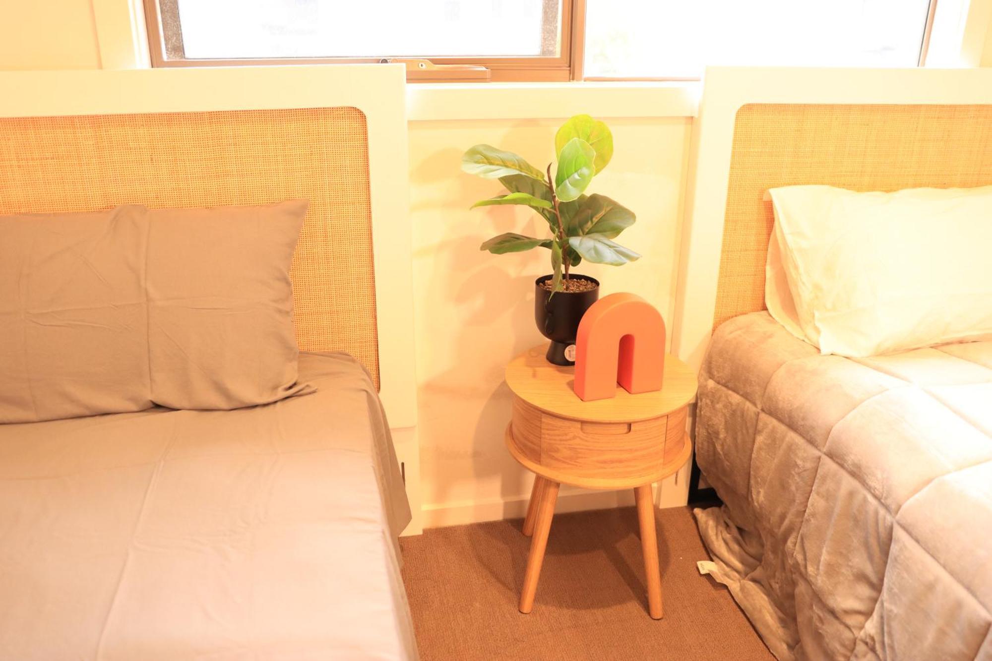 Melbourne Holiday House For 15 Peoples In Sanctuary Lake بوينت كوك المظهر الخارجي الصورة