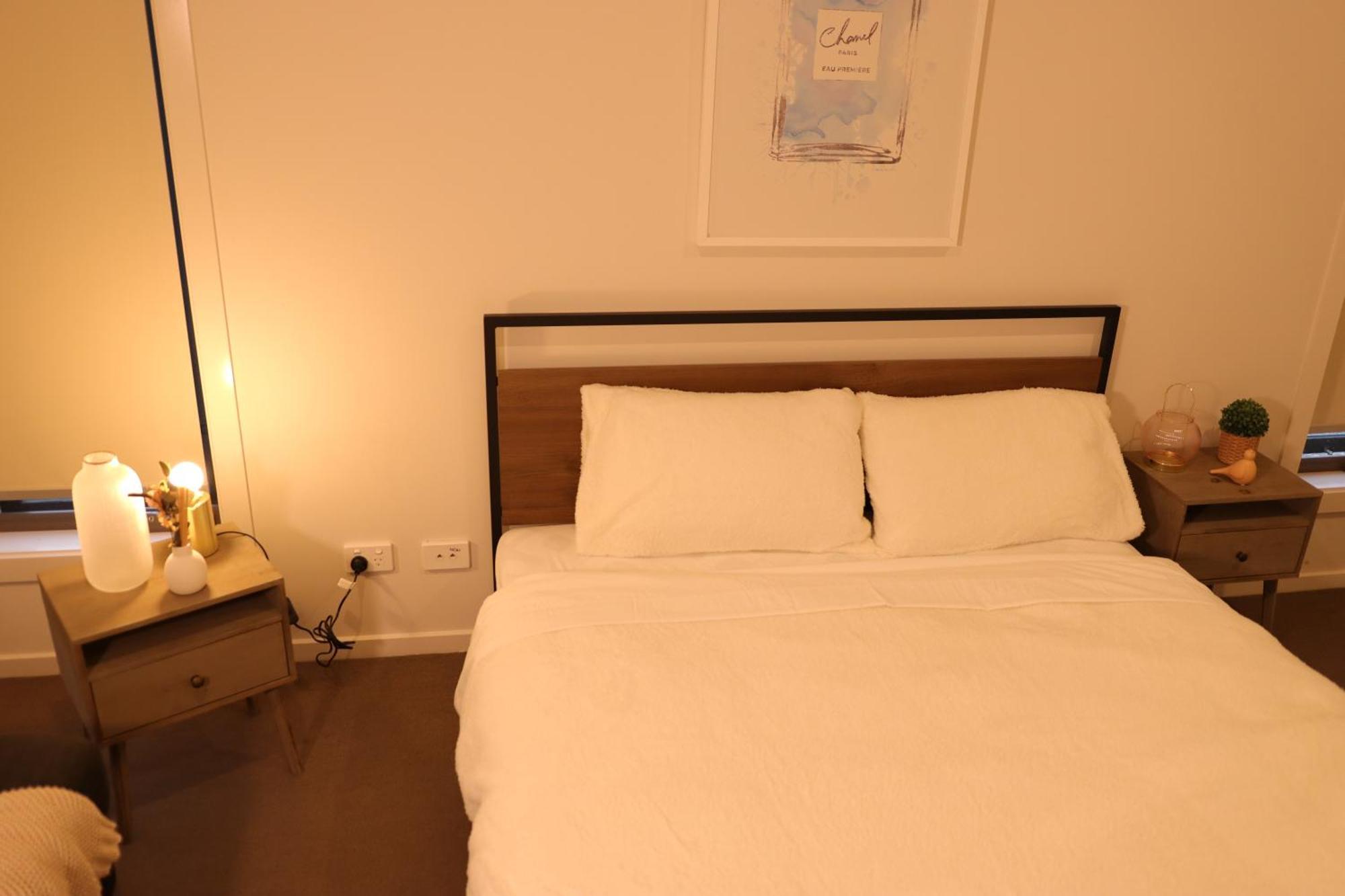 Melbourne Holiday House For 15 Peoples In Sanctuary Lake بوينت كوك المظهر الخارجي الصورة