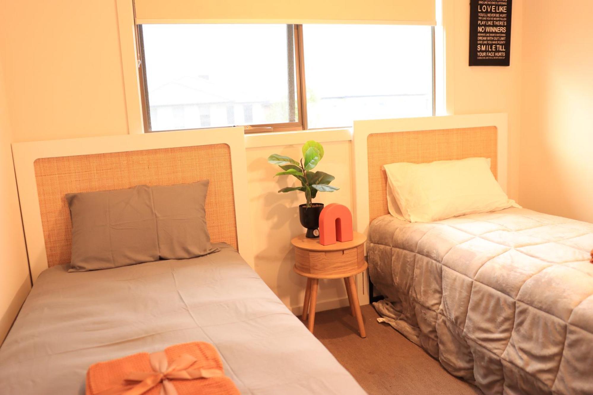 Melbourne Holiday House For 15 Peoples In Sanctuary Lake بوينت كوك المظهر الخارجي الصورة