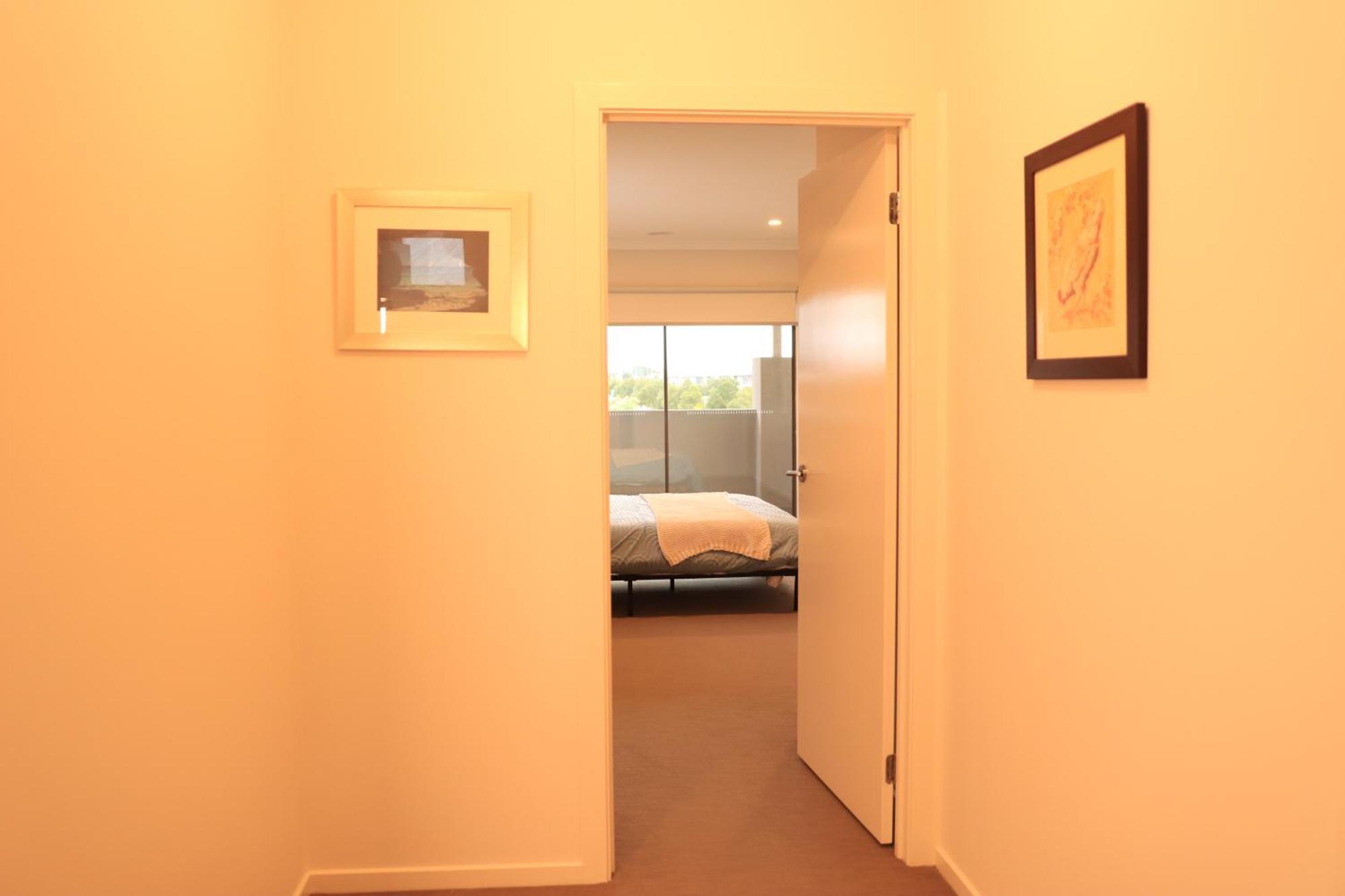 Melbourne Holiday House For 15 Peoples In Sanctuary Lake بوينت كوك المظهر الخارجي الصورة