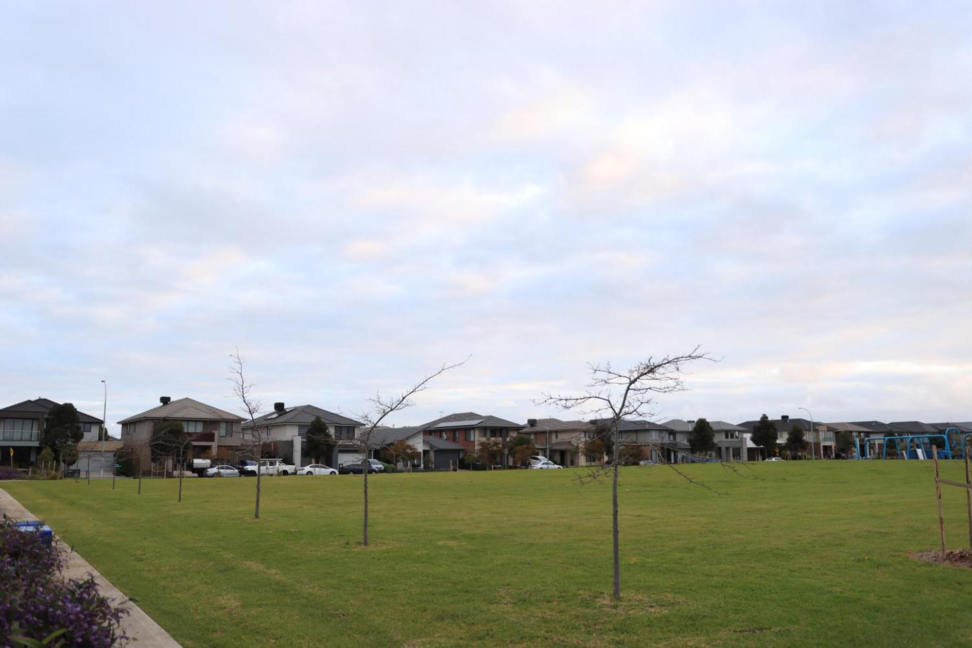 Melbourne Holiday House For 15 Peoples In Sanctuary Lake بوينت كوك المظهر الخارجي الصورة