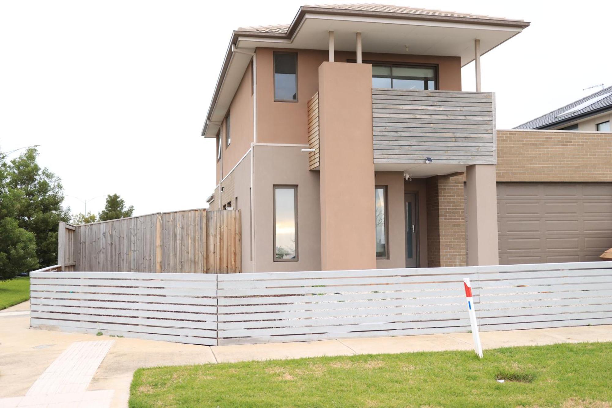 Melbourne Holiday House For 15 Peoples In Sanctuary Lake بوينت كوك المظهر الخارجي الصورة